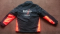 Blaklader 4881-1987 Waterproof Work Jacket размер M / L работно яке водонепромокаемо W4-392, снимка 3
