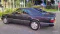 Mercedes 220C  150к.с., снимка 1