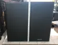 KEWNOOD LS - 54, снимка 6