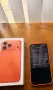 Iphone 17 pro max -256GB, снимка 2
