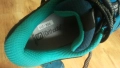 SALOMON SPEED CROSS VARIO 2 GORE-TEX Shoes размер EUR 38 2/3 обувки водонепромокаеми - 1413, снимка 16
