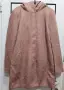 дамско манто Only , снимка 1