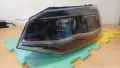 Ляв FULL LED фар за части (донор) 2G1 941 035 F за VW Polo VI (2G) / Фолксваген Поло 6 (2017-2020), снимка 3