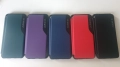 Xiaomi Redmi Note 10 Xiaomi Redmi Note 10S калъф case , снимка 12