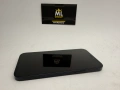 #MLgroup предлага:   #iPhone 12 64GB Black, втора употреба, снимка 4