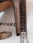 PINKO N41 сандали, снимка 6