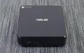 Asus chromebox cn60 mini pc, снимка 3