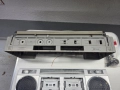 Радиокасетофон Sharp gf 450 на части. , снимка 8