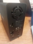 Сървър Zyxel NSA310s, снимка 3