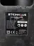 водоструйка steinhaus. , снимка 4