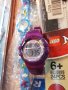 Flik-flak детски часовници орг-50%, снимка 7