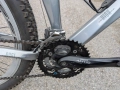 Велосипед Cross колело Кросс 26", снимка 9