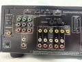 Ресийвър - ONKYO HT-R380, снимка 7
