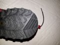 ALFA Varde APS GTX- № 39 - Gore-tex Vibram туристически обувки, снимка 14