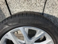 Летни Гуми Pirelli P Zero - 225 50 R18 ДОТ4621, снимка 2