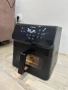Cosori 6.2 air fryer - еър фраяр Косори, снимка 1