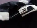 Mercedes - Benz и  BMW Williams F-1 Team бейзболни шапки нови, снимка 16