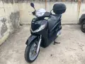 Honda Sh 150i 10-броя, снимка 4