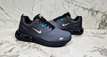 Мъжки маратонки Nike Реплика ААА+, снимка 1 - Маратонки - 44816853