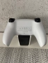 Оригиналeн Джойстик За Playstation 5, снимка 5