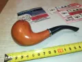 PIPE-NEW PIPE-ЛУЛА ЗА ПУШЕНЕ 3001251220, снимка 1
