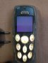 Нокиа 3200, снимка 2