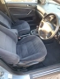 Пасат Б5.5 131к.с.Газ, снимка 6