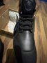 Bata Industrials-високи кожени обувки 44 номер,нови, снимка 5