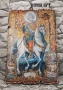 Изработвам и продавам икони, ръчна изработка, уникати, художествен декупаж И НА ЕДРО, снимка 5