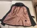 Дамско палто H&M , снимка 4