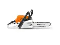 Продавам STIHL MS 251, снимка 1