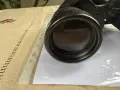Бинокъл Carl Zeiss Jena 10x50, снимка 8