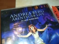 ANDREA BERG ORIGINAL DVD 1909251328, снимка 7