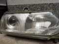 Фарове Алфа Ромео 145/ 146, снимка 5