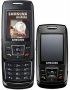 Samsung AB463446BU - Samsung E250 - Samsung E900 - Samsung E1200 батерия , снимка 3