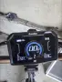 Електрическа тротинетка Kaabo mantis 10 dual 2x1000w, снимка 3