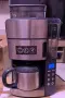 Кафемашина Russell Hobbs , снимка 2