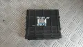 Модул Mitsubishi Pajero 2003 MK386842 E6T01072 Pajero III (1999-2006), снимка 1
