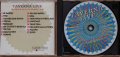 Компакт дискове CD Taverna Live Collection II, снимка 3
