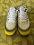 Нови мъжки маратонки Nike Vapor Х, снимка 10