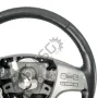 Волан Mazda 6 (GH)  2007-2013 ID: 142769, снимка 3