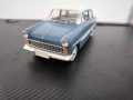 форд модели мащаб 1:18 Ford, снимка 9