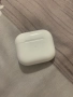 Лява работеща слушалка AirPods Pro 2nd generation  , снимка 2