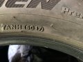 225/50/19, снимка 3