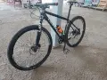 велосипеди cannondale 29, снимка 8