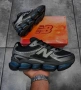 Мъжки маратонки New Balance/BR60k, снимка 3