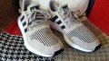 Adidas Swift Run,номер 45, снимка 6