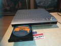 yamaha dvd receiver 1812201356, снимка 1 - Ресийвъри, усилватели, смесителни пултове - 31161118