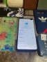 Samsung Galaxy S10 Plus, снимка 6