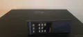 TEAC V-3000 с оригинално дистанционно, снимка 4